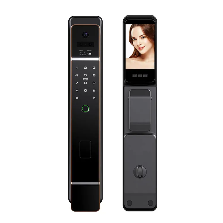 Akıllı kilit C seviyesi mi daha güvenli yoksa B seviyesi mi daha güvenli?